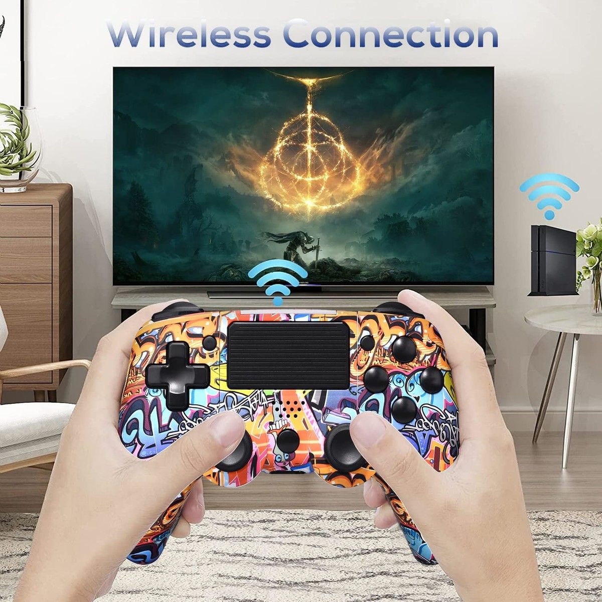 https://img.bestdeals.co.nz/products_pictures/809/80952_796947_F.jpg