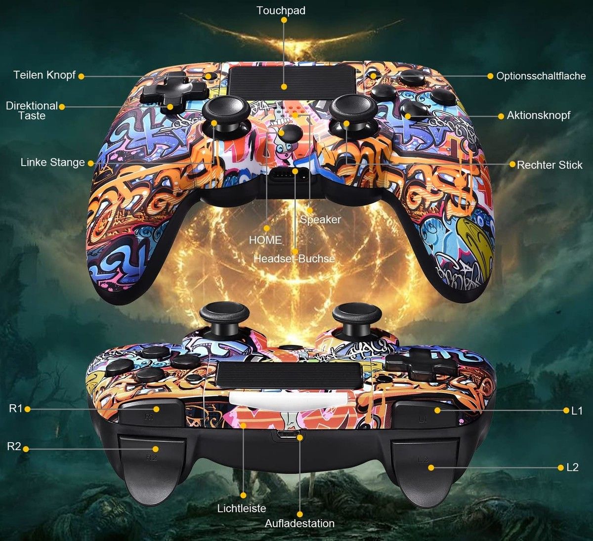 https://img.bestdeals.co.nz/products_pictures/809/80952_796949_F.jpg