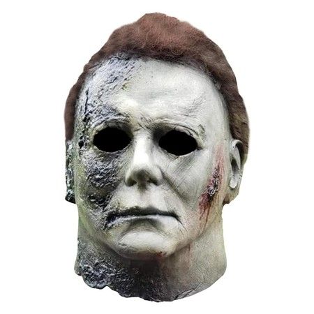 https://img.bestdeals.co.nz/products_pictures/809/80954_773687_F.jpg