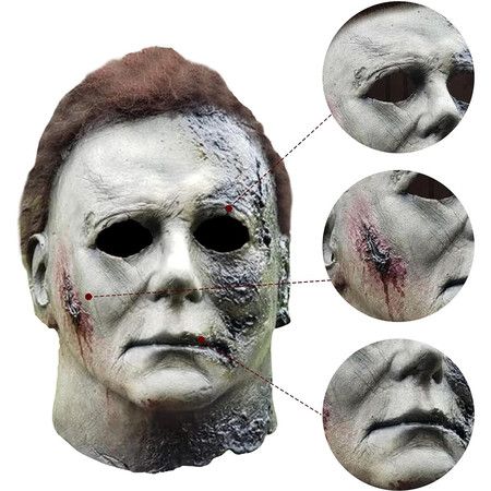 https://img.bestdeals.co.nz/products_pictures/809/80954_773690_F.jpg