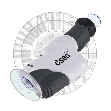 https://img.bestdeals.co.nz/products_pictures/809/80955_796857_F.jpg