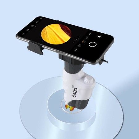 https://img.bestdeals.co.nz/products_pictures/809/80955_796858_F.jpg