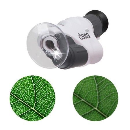https://img.bestdeals.co.nz/products_pictures/809/80955_796859_F.jpg