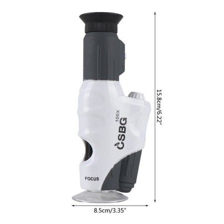https://img.bestdeals.co.nz/products_pictures/809/80955_796860_F.jpg