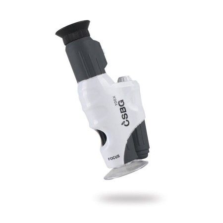https://img.bestdeals.co.nz/products_pictures/809/80955_796861_F.jpg