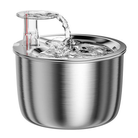 https://img.bestdeals.co.nz/products_pictures/809/80956_773698_F.jpg