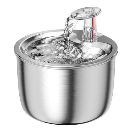 https://img.bestdeals.co.nz/products_pictures/809/80956_773699_F.jpg
