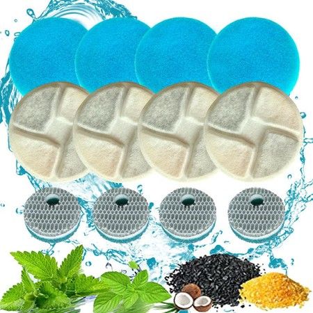 https://img.bestdeals.co.nz/products_pictures/809/80956_773700_F.jpg