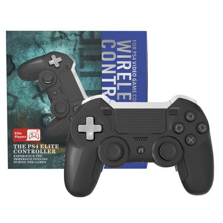 https://img.bestdeals.co.nz/products_pictures/809/80958_796883_F.jpg