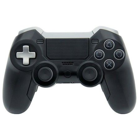 https://img.bestdeals.co.nz/products_pictures/809/80958_796886_F.jpg