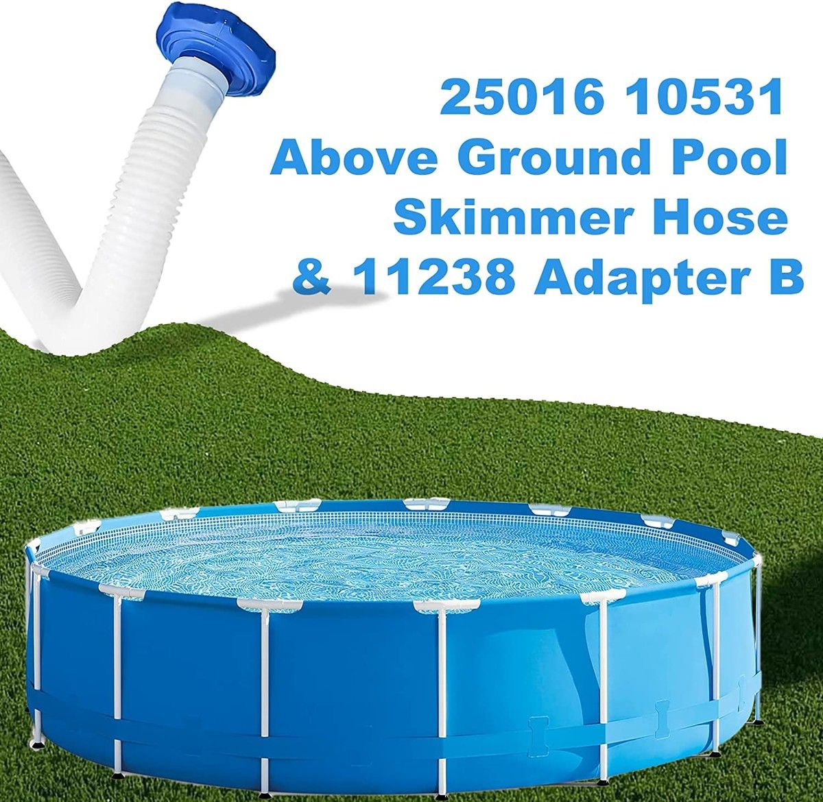 https://img.bestdeals.co.nz/products_pictures/809/80959_773716_F.jpg