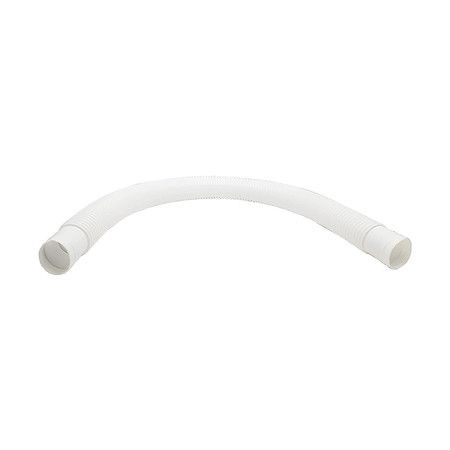 https://img.bestdeals.co.nz/products_pictures/809/80959_773717_F.jpg