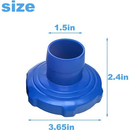 https://img.bestdeals.co.nz/products_pictures/809/80959_773718_F.jpg