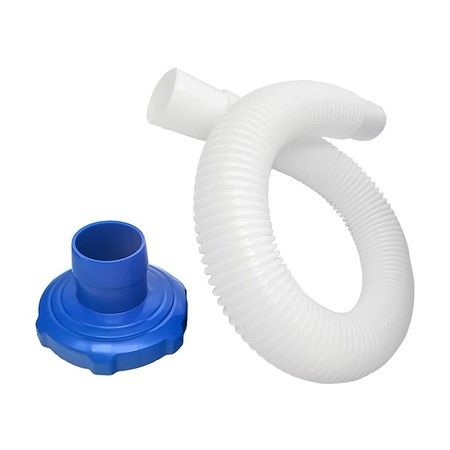 https://img.bestdeals.co.nz/products_pictures/809/80959_773719_F.jpg