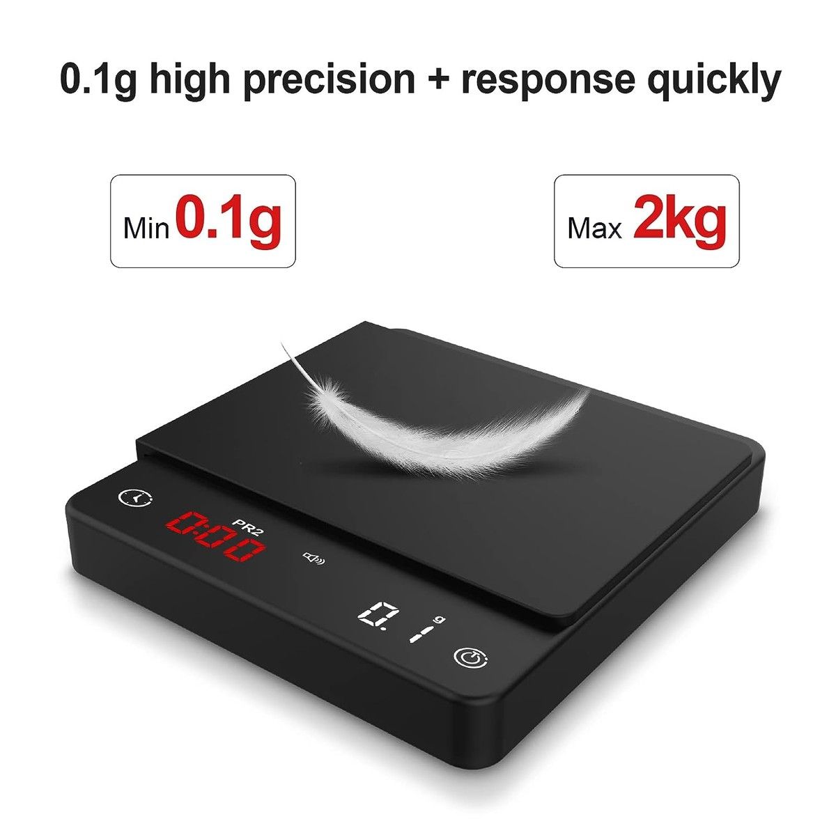 https://img.bestdeals.co.nz/products_pictures/809/80961_796877_F.jpg
