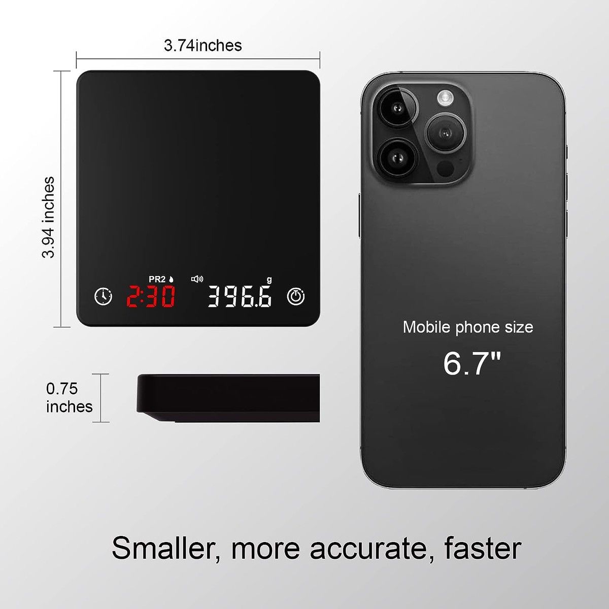 https://img.bestdeals.co.nz/products_pictures/809/80961_796878_F.jpg