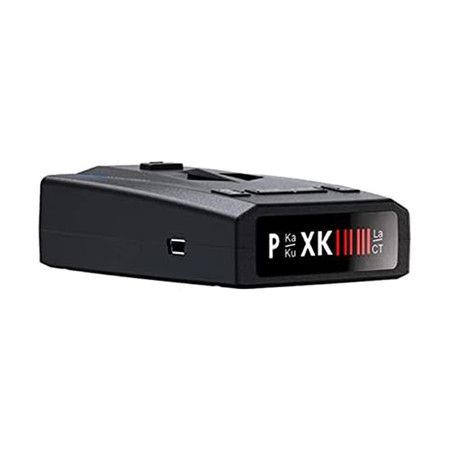 https://img.bestdeals.co.nz/products_pictures/809/80963_797021_F.jpg