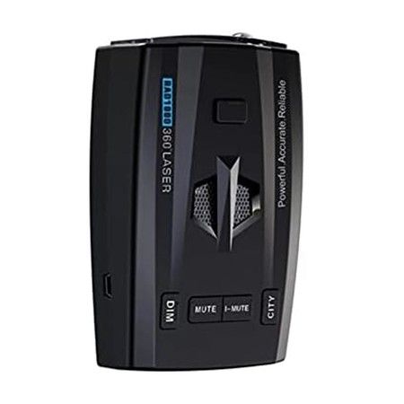 https://img.bestdeals.co.nz/products_pictures/809/80963_797022_F.jpg