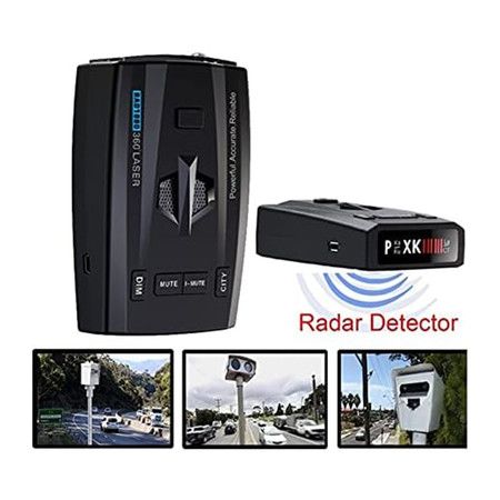 https://img.bestdeals.co.nz/products_pictures/809/80963_797023_F.jpg