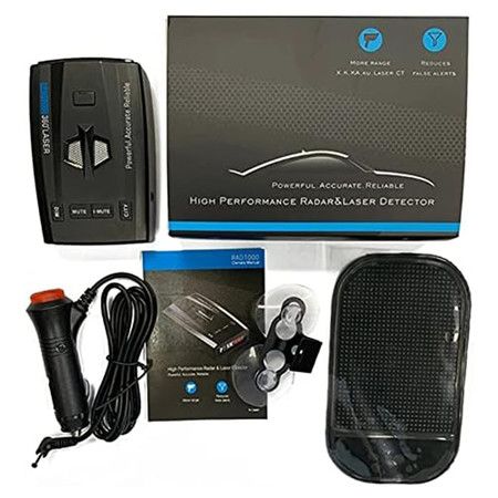 https://img.bestdeals.co.nz/products_pictures/809/80963_797024_F.jpg