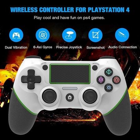 https://img.bestdeals.co.nz/products_pictures/809/80964_796931_F.jpg