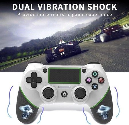 https://img.bestdeals.co.nz/products_pictures/809/80964_796933_F.jpg