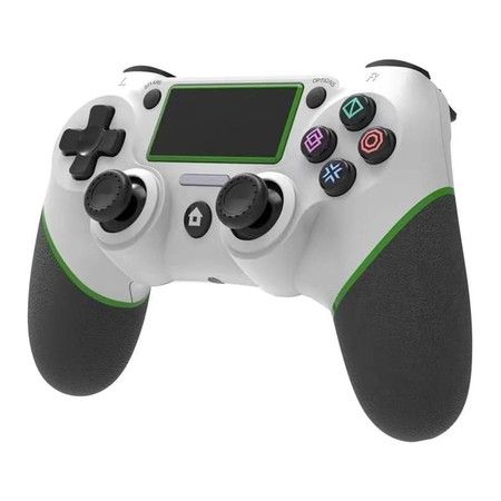 https://img.bestdeals.co.nz/products_pictures/809/80964_796934_F.jpg