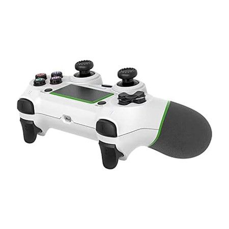 https://img.bestdeals.co.nz/products_pictures/809/80964_796935_F.jpg