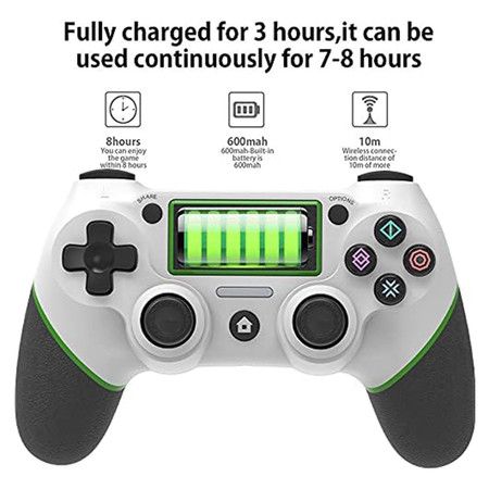 https://img.bestdeals.co.nz/products_pictures/809/80964_796936_F.jpg
