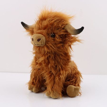 https://img.bestdeals.co.nz/products_pictures/809/80965_773755_F.jpg