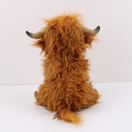 https://img.bestdeals.co.nz/products_pictures/809/80965_773756_F.jpg