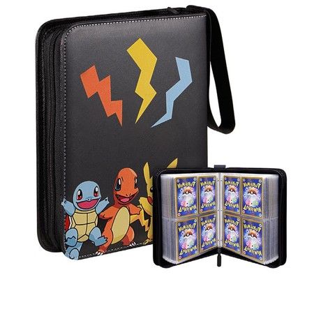 https://img.bestdeals.co.nz/products_pictures/809/80966_773760_F.jpg