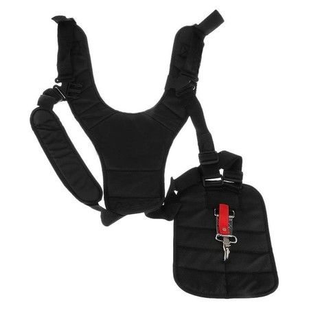 https://img.bestdeals.co.nz/products_pictures/809/80968_773770_F.jpg
