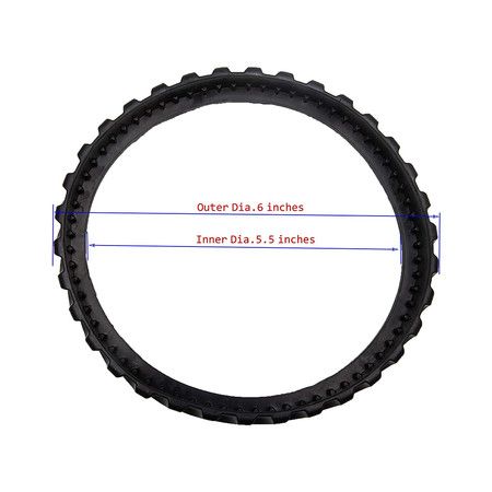 https://img.bestdeals.co.nz/products_pictures/809/80969_773776_F.jpg