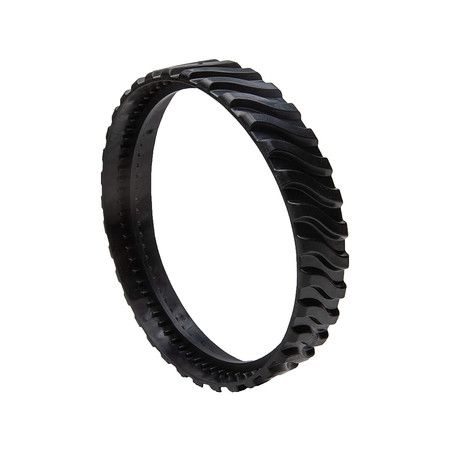 https://img.bestdeals.co.nz/products_pictures/809/80969_773777_F.jpg