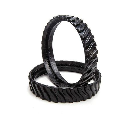 https://img.bestdeals.co.nz/products_pictures/809/80969_773778_F.jpg