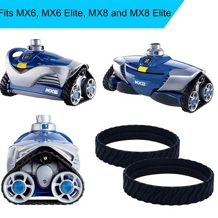 https://img.bestdeals.co.nz/products_pictures/809/80969_773779_F.jpg