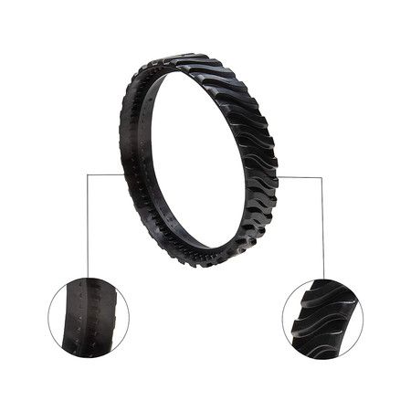 https://img.bestdeals.co.nz/products_pictures/809/80969_773780_F.jpg