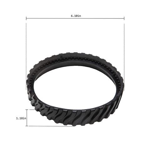 https://img.bestdeals.co.nz/products_pictures/809/80969_773781_F.jpg