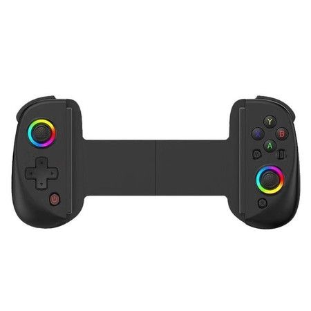 https://img.bestdeals.co.nz/products_pictures/809/80973_796938_F.jpg