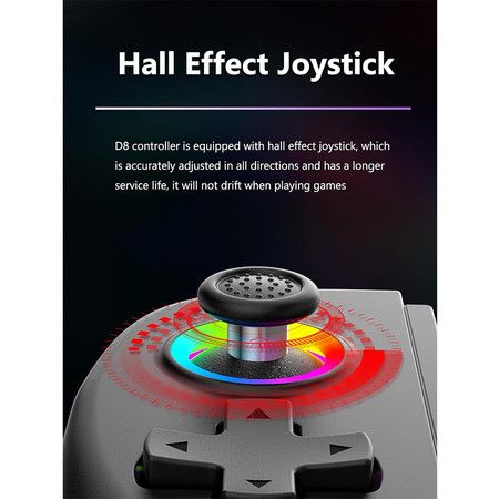 https://img.bestdeals.co.nz/products_pictures/809/80973_796939_F.jpg