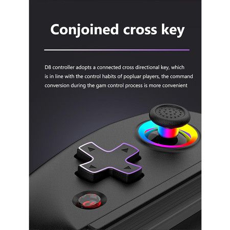 https://img.bestdeals.co.nz/products_pictures/809/80973_796940_F.jpg