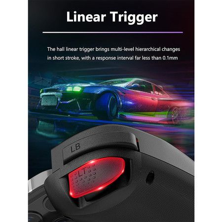 https://img.bestdeals.co.nz/products_pictures/809/80973_796941_F.jpg