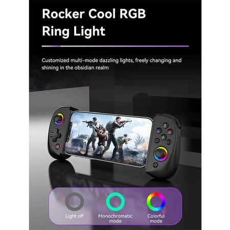 https://img.bestdeals.co.nz/products_pictures/809/80973_796942_F.jpg