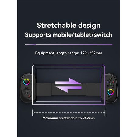 https://img.bestdeals.co.nz/products_pictures/809/80973_796943_F.jpg