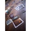 The Resistance Card Game (The Dystopian Universe)