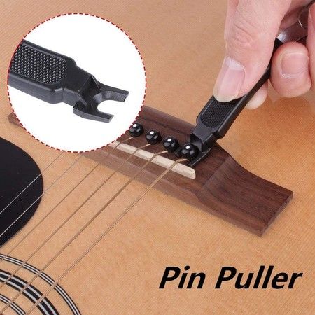 https://img.bestdeals.co.nz/products_pictures/809/80975_773815_F.jpg