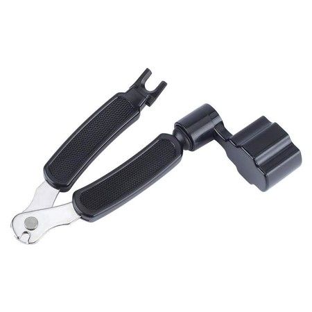 https://img.bestdeals.co.nz/products_pictures/809/80975_773816_F.jpg
