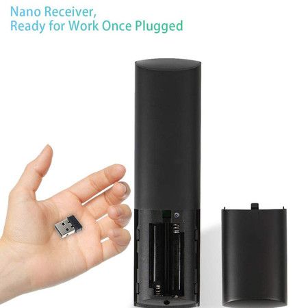 https://img.bestdeals.co.nz/products_pictures/809/80978_796894_F.jpg