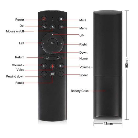 https://img.bestdeals.co.nz/products_pictures/809/80978_796895_F.jpg
